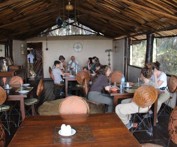 Kisima-Ngeda-Tented-Camp-4