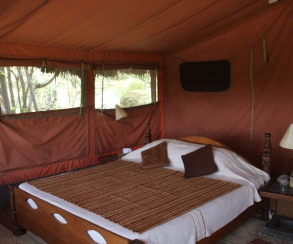 Kisima-Ngeda-Tented-Camp-5
