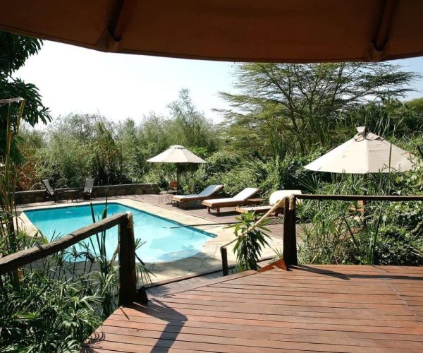 Kisima-Ngeda-Tented-Camp
