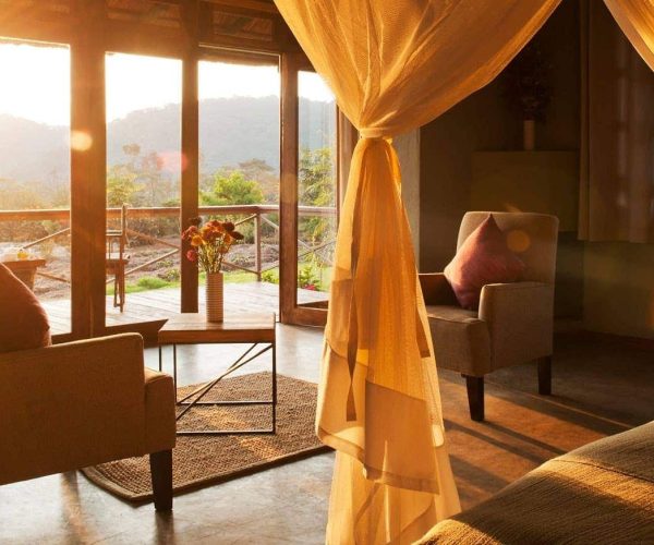 Kitela-Lodge-Karatu-1