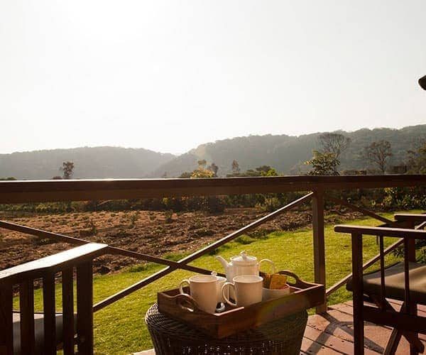 Kitela-Lodge-Karatu-2