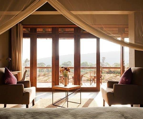 Kitela-Lodge-Karatu-3