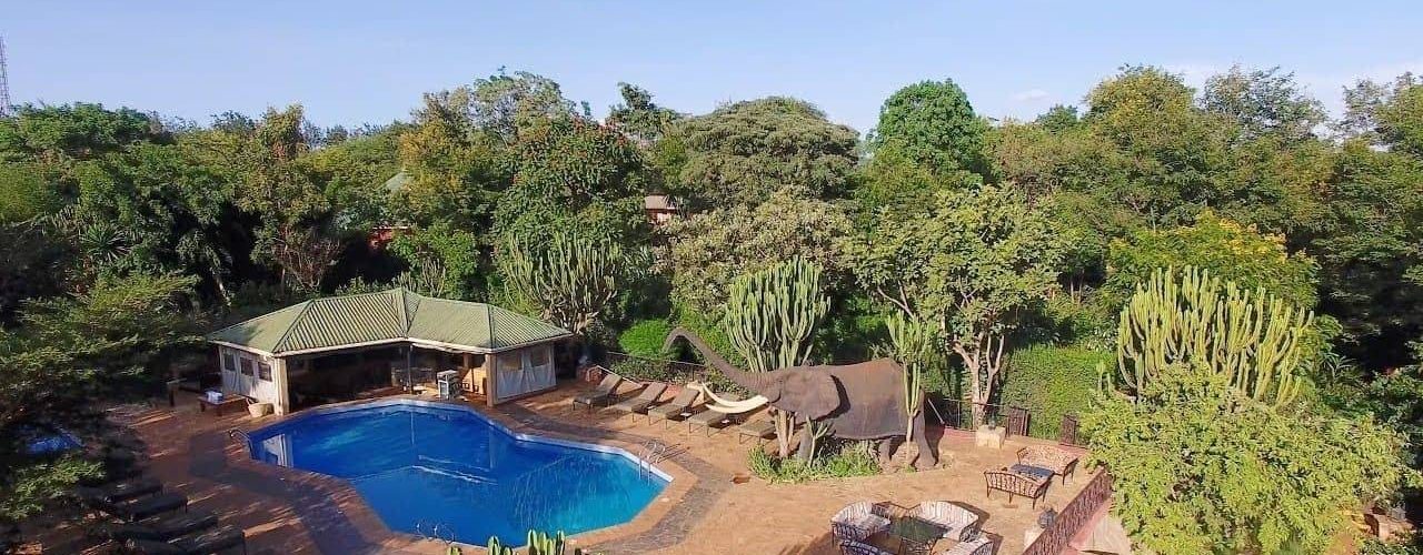 Kudu-Lodge-Campsite-1