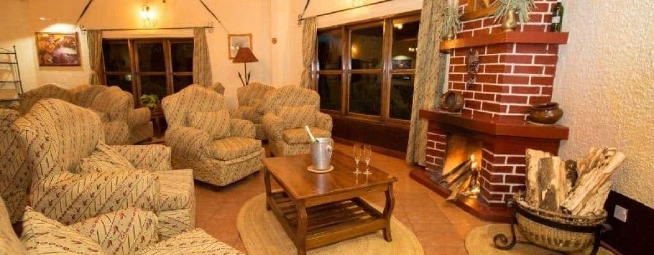 Kudu-Lodge-Campsite-2