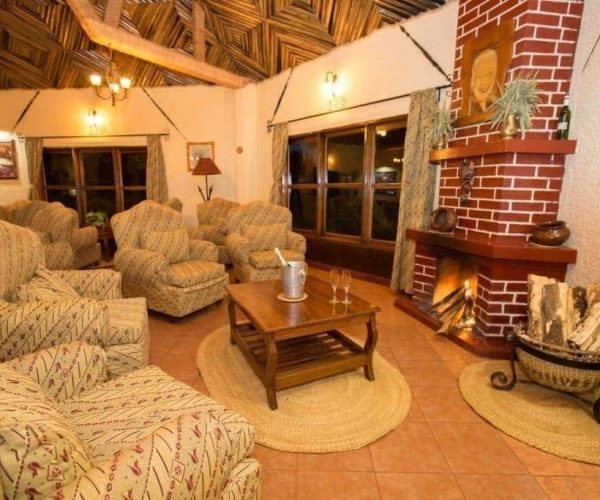 Kudu-Lodge-Campsite-2