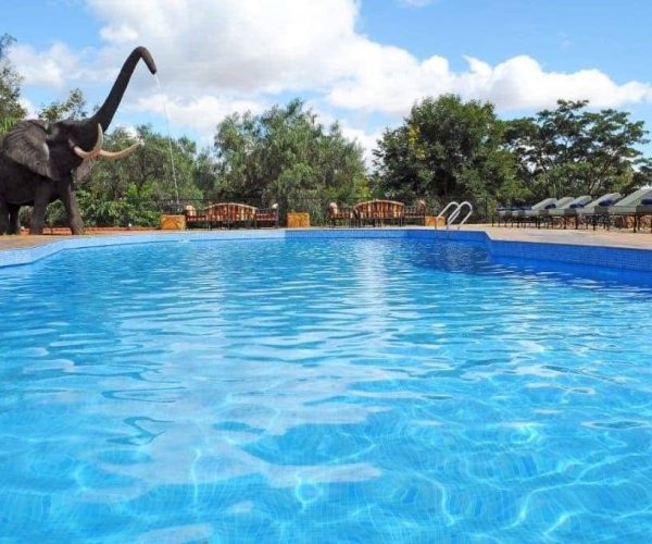 Kudu-Lodge-Campsite-3