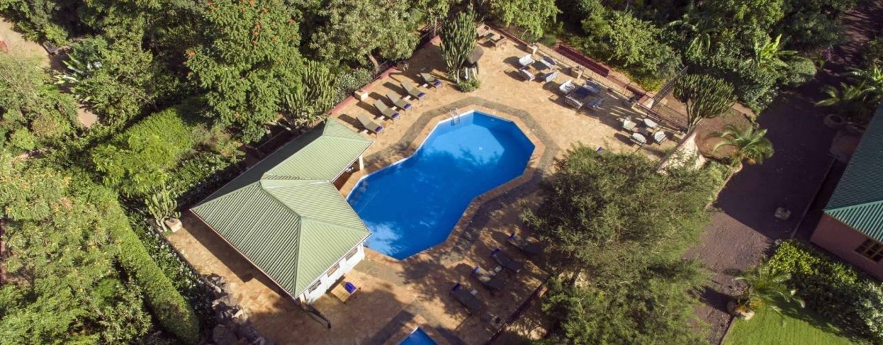 Kudu-Lodge-Campsite-4