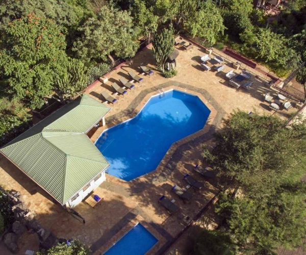 Kudu-Lodge-Campsite-4