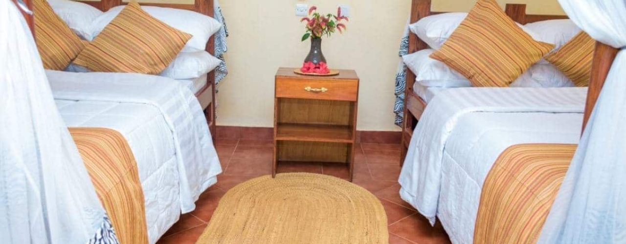 Kudu-Lodge-Campsite-5