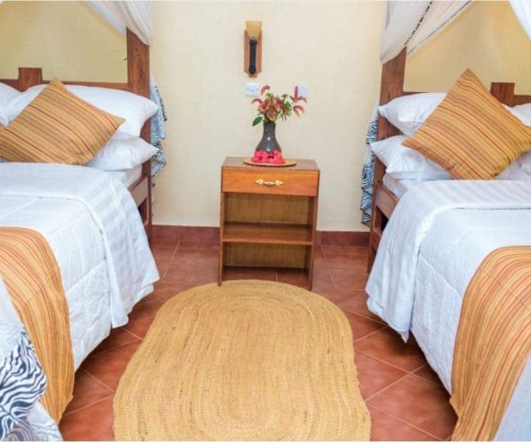 Kudu-Lodge-Campsite-5