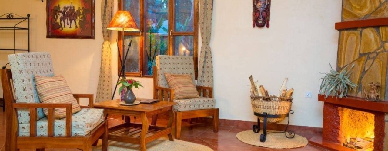 Kudu-Lodge-Campsite-6