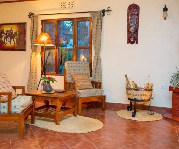 Kudu-Lodge-Campsite-6