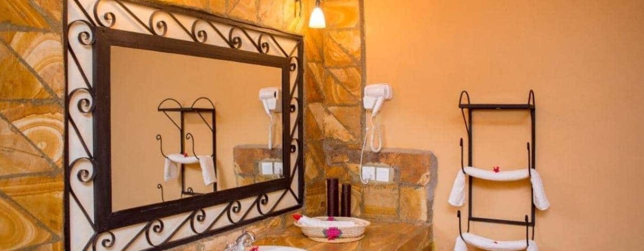 Kudu-Lodge-Campsite-7