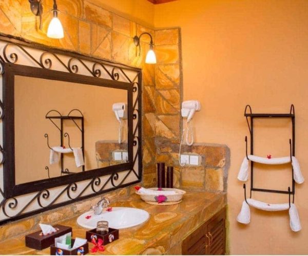 Kudu-Lodge-Campsite-7