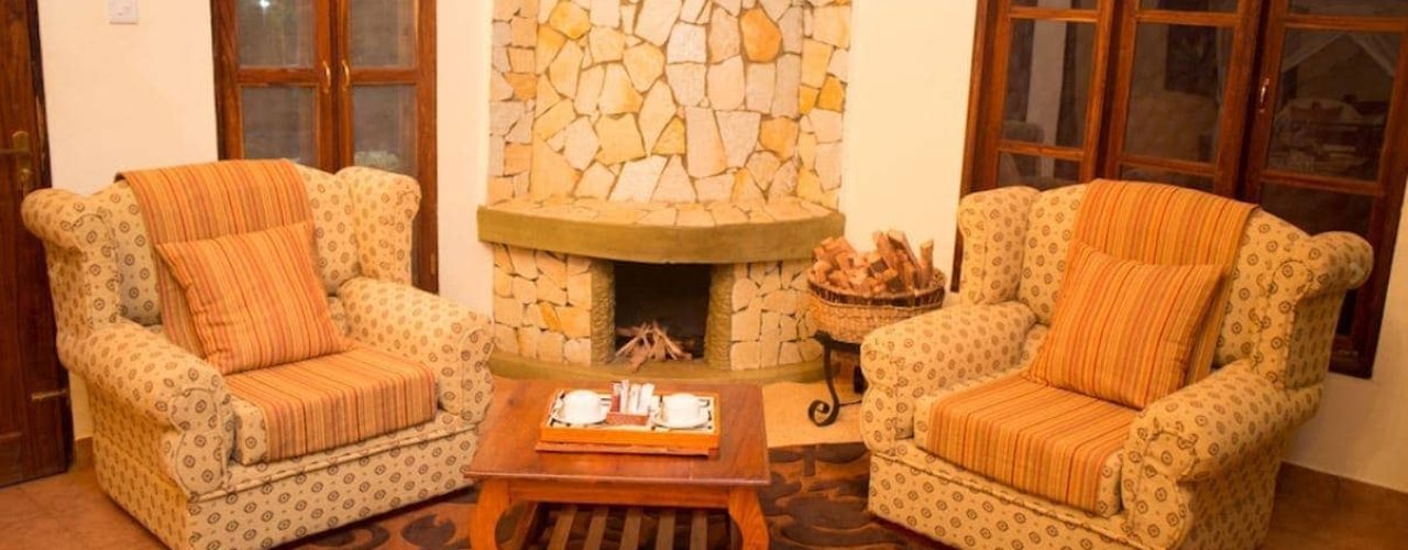 Kudu-Lodge-Campsite-8