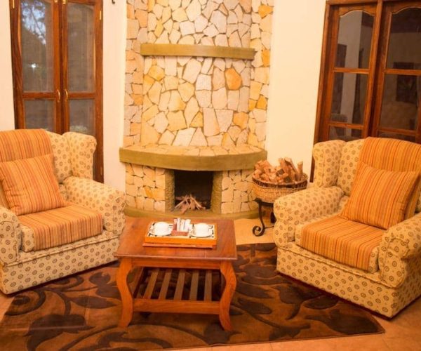 Kudu-Lodge-Campsite-8