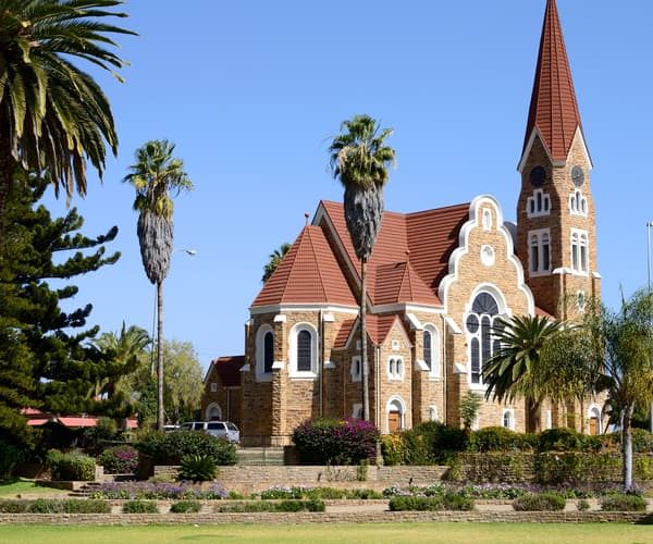 L-ESSENTIEL-DE-LA-NAMIBIE-8