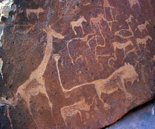 LA NAMIBIE EN AUTOTOUR (1)