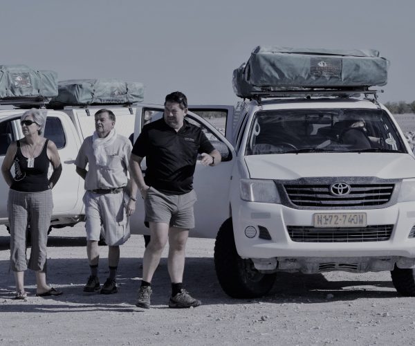LA NAMIBIE EN AUTOTOUR (5)