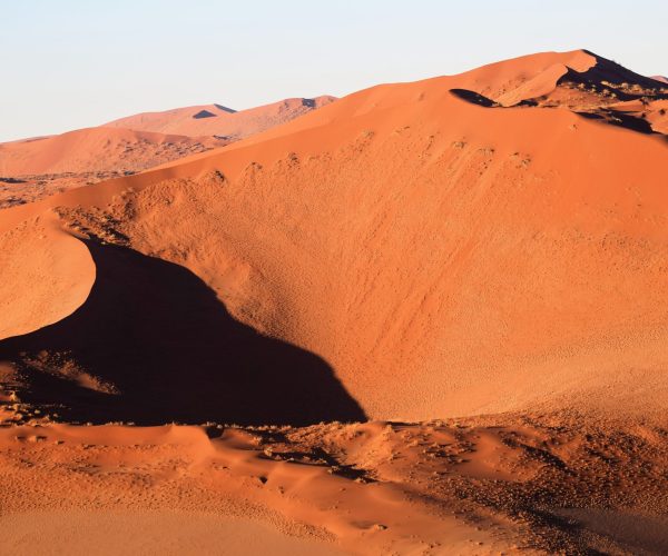 LA NAMIBIE EN AUTOTOUR (6)