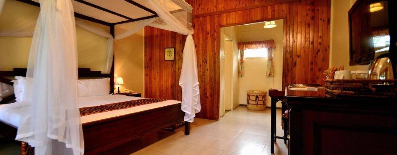 LAKE NAIVASHA COUNTRY CLUB (1)