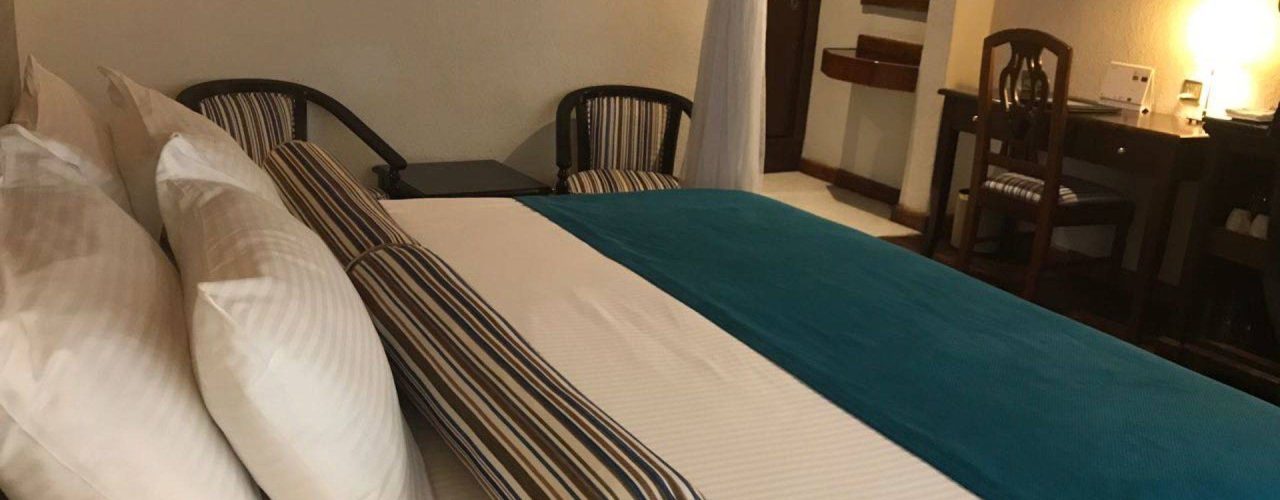 LAKE NAIVASHA COUNTRY CLUB (10)