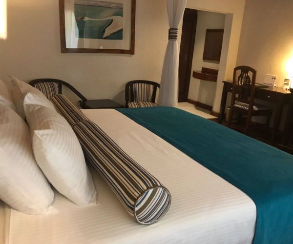 LAKE-NAIVASHA-COUNTRY-CLUB-10