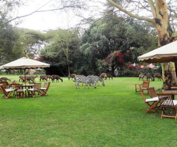 LAKE-NAIVASHA-COUNTRY-CLUB-11