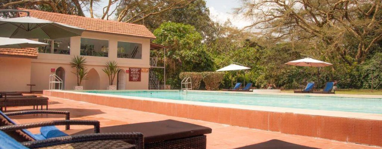 LAKE NAIVASHA COUNTRY CLUB (13)