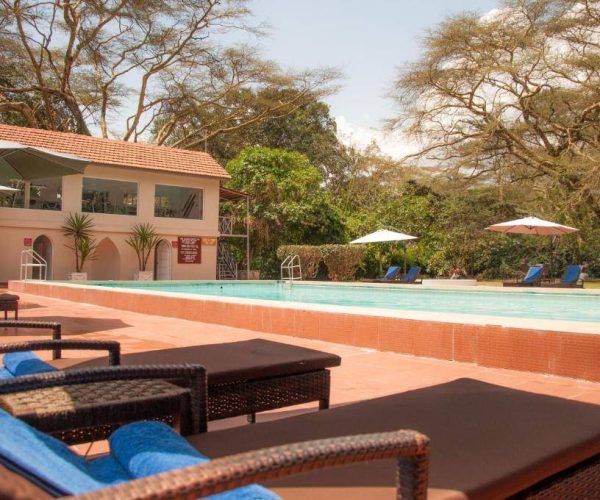 LAKE-NAIVASHA-COUNTRY-CLUB-13