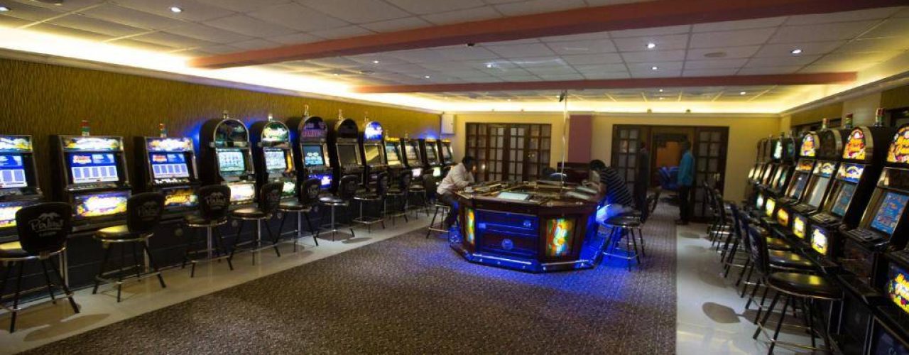 LAKE NAIVASHA COUNTRY CLUB (14)