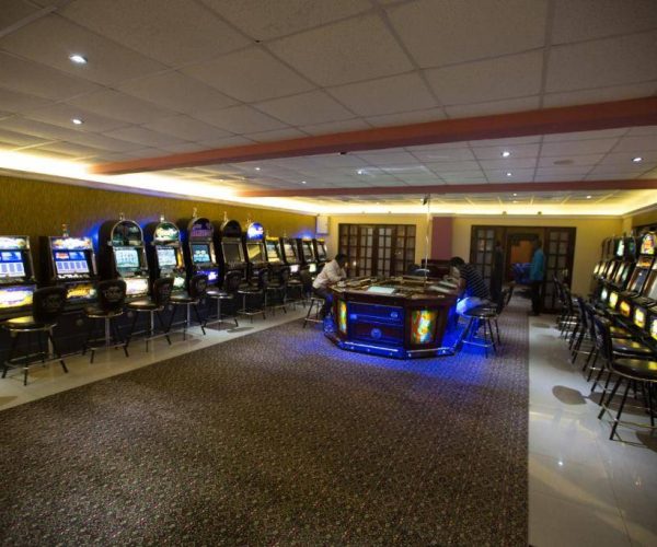 LAKE-NAIVASHA-COUNTRY-CLUB-14