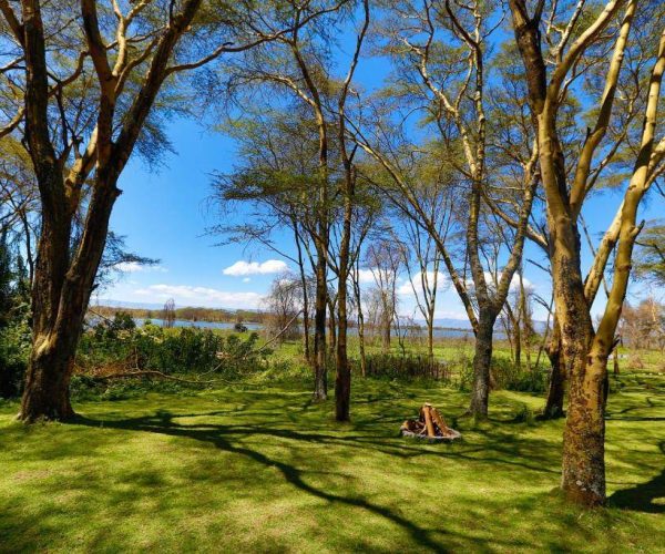 LAKE-NAIVASHA-COUNTRY-CLUB-15