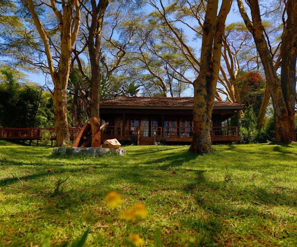 LAKE-NAIVASHA-COUNTRY-CLUB-3