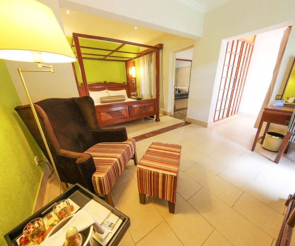 LAKE-NAIVASHA-COUNTRY-CLUB-4