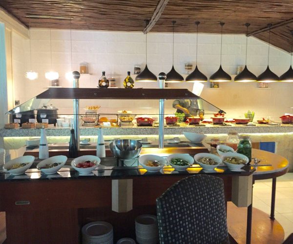 LAKE-NAIVASHA-COUNTRY-CLUB-5