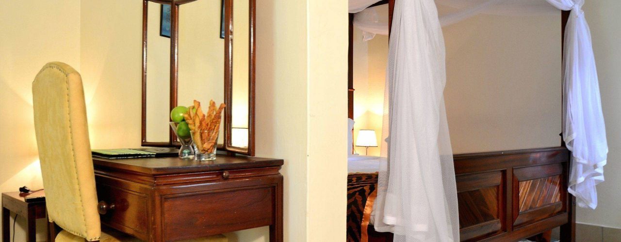 LAKE NAIVASHA COUNTRY CLUB (6)