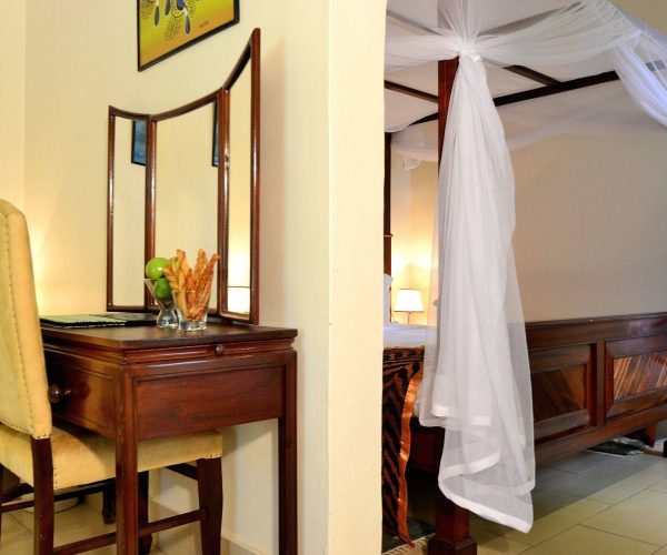 LAKE-NAIVASHA-COUNTRY-CLUB-6