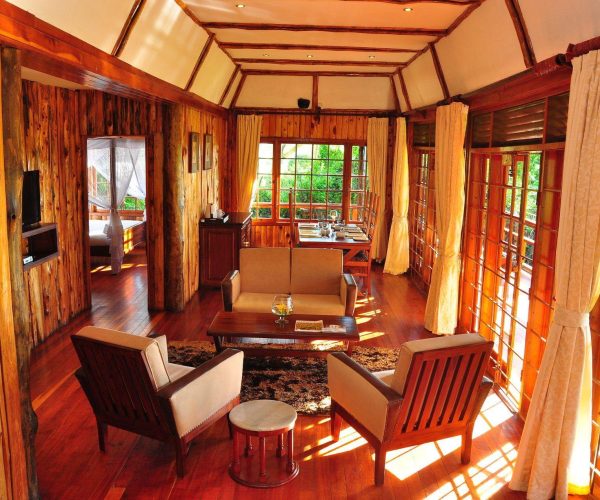 LAKE-NAIVASHA-COUNTRY-CLUB-8