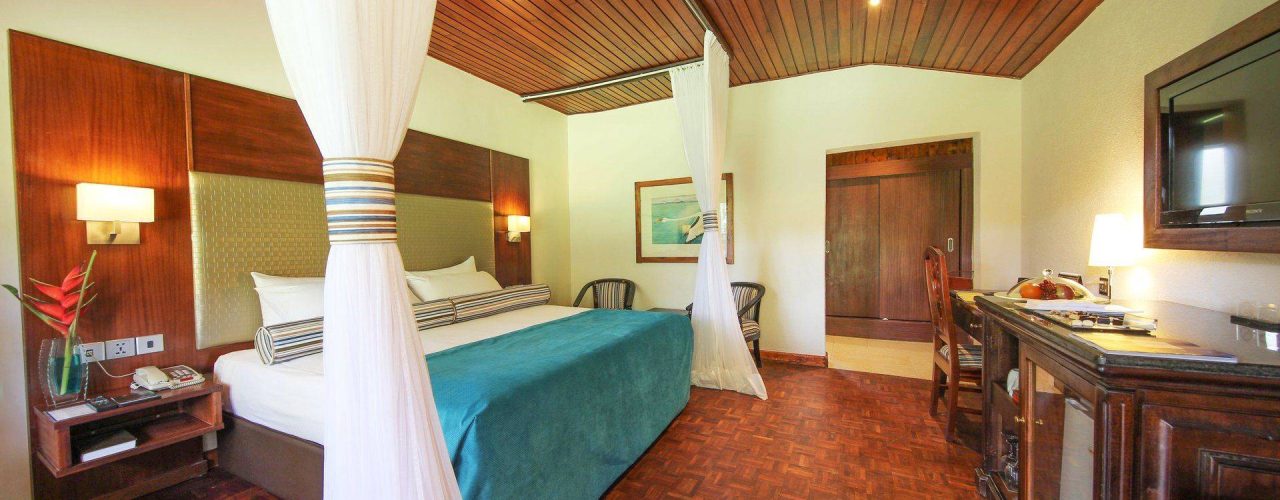 LAKE NAIVASHA COUNTRY CLUB (9)