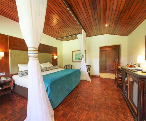 LAKE-NAIVASHA-COUNTRY-CLUB-9