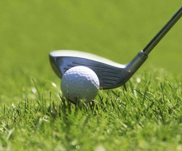 LAKE-NAIVASHA-GREAT-RIFT-VALLEY-LODGE-2