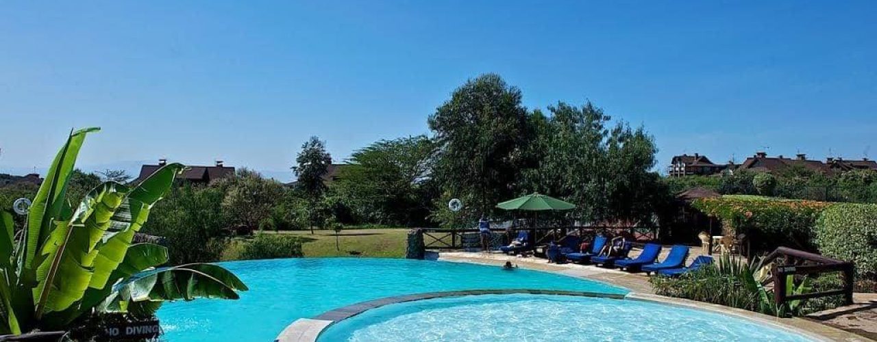 LAKE-NAIVASHA-GREAT-RIFT-VALLEY-LODGE-5