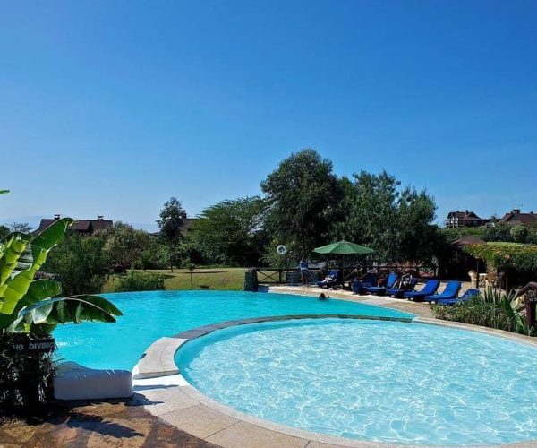 LAKE-NAIVASHA-GREAT-RIFT-VALLEY-LODGE-5