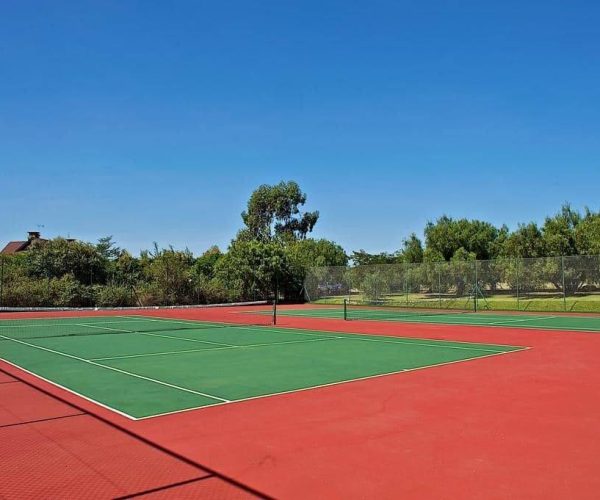 LAKE-NAIVASHA-GREAT-RIFT-VALLEY-LODGE-6