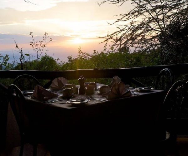 LAKE-NAIVASHA-GREAT-RIFT-VALLEY-LODGE-8