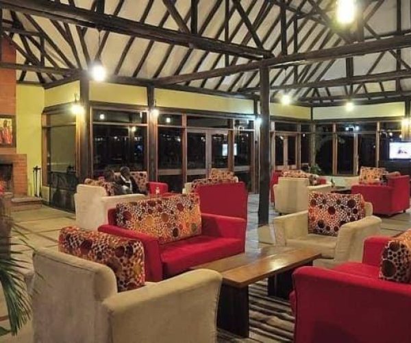 LAKE-NAIVASHA-SAWELA-LODGE-2