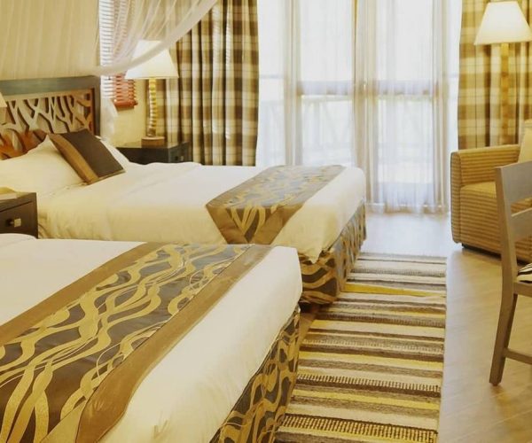 LAKE-NAIVASHA-SAWELA-LODGE-5