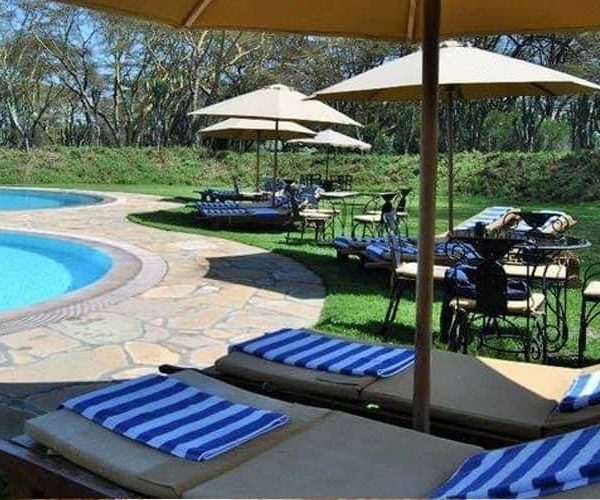LAKE-NAIVASHA-SAWELA-LODGE-6