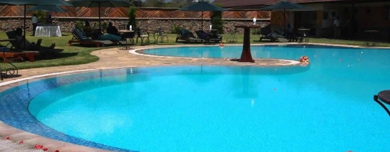 LAKE-NAIVASHA-SAWELA-LODGE-7